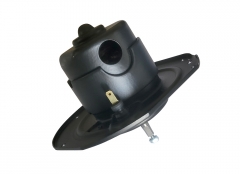 Heater Fan Blower Motor for Late 1978-80 Scout II, Terra, Traveler